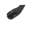 Blinkerschalterhebel / Lichtschalter BMW - 61318363668, 8363668