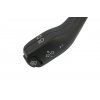 BMW Blinker-/Lichtschalterhebel - 61318363668, 8363668