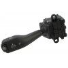 BMW turn signal / light switch lever - 61318363668, 8363668