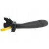 Blinkerschalterhebel / Lichtschalter CITROEN, PEUGEOT - 96466653XT / 96466653ZL / 96509721XT / 96530926XT