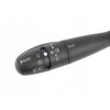 Blinkerschalterhebel / Lichtschalter CITROEN, PEUGEOT - 96466653XT / 96466653ZL / 96509721XT / 96530926XT