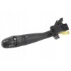 Blinkerschalterhebel / Lichtschalter CITROEN, PEUGEOT - 96466653XT / 96466653ZL / 96509721XT / 96530926XT