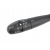 Blinkerschalterhebel / Lichtschalter CITROEN, PEUGEOT - 96466653XT / 96466653ZL / 96509721XT / 96530926XT