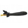 Lever for turn signal switch / light switch CITROEN, PEUGEOT - 96605638XT