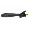 Lever for turn signal switch / light switch CITROEN, PEUGEOT - 96605638XT
