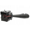 Blinkerschalterhebel / Lichtschalter DACIA DOKKER LODGY LOGAN SANDERO - 255408317R / 8201167982