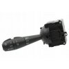 Blinkerschalterhebel / Lichtschalter DACIA DOKKER LODGY LOGAN SANDERO - 255408317R / 8201167982