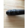 Páčka prepínač blinkrov / spínač svetiel DACIA DUSTER LOGAN SANDERO - 6001551361 / 901057668 / 8200792587