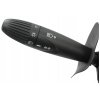 Blinkerschalterhebel / Lichtschalter FIAT DOBLO (01-10) - 735290071, 735360414, 735292037
