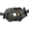 Blinkerschalterhebel / Lichtschalter FIAT DOBLO (01-10) - 735290071, 735360414, 735292037