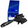 Blinkerschalterhebel / Lichtschalter HYUNDAI - 934101G000