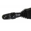 Lever switch for turn signal / light switch CHEVROLET LACETTI - 96387324