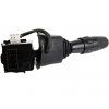 Lever switch for turn signal / light switch CHEVROLET LACETTI - 96387324