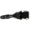 Lever switch for turn signal / light switch CHEVROLET LACETTI - 96387324