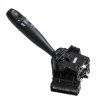 Lever for turn signal switch / light switch KIA - 934101G000