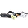Hebel für Blinker-/Lichtschalter Mercedes T1 - 0055457424