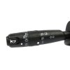 Páčka prepínač blinkrov / spínač svetiel PEUGEOT - 625366 / 96236416ZL / 96238108ZL / 96247564ZL