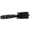 Blinkerschalterhebel / Lichtschalter PEUGEOT - 625366 / 96236416ZL / 96238108ZL / 96247564ZL
