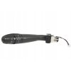 Blinkerschalterhebel / Lichtschalter PEUGEOT CITROEN - 96439233ZL / 96530930XT