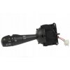 Páčka prepínač blinkrov / spínač svetiel RENAULT - 8201167977
