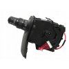 Lever switch for turn signal / light switch RENAULT CLIO MODUS KANGOO - 8201590638