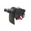 Hebelschalter für Blinker / Lichtschalter RENAULT CLIO MODUS KANGOO - 8201590638