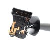 Blinkerschalterhebel / Lichtschalter RENAULT ESPACE LAGUNA TRAFIC OPEL MOVANO VIVARO - 4410524 / 7701048912
