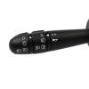 Lever switch turn signal / light switch RENAULT MASTER II (1998-)