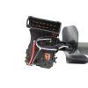 Lever switch turn signal / light switch RENAULT MASTER II (1998-)