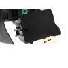 Lever switch turn signal / light switch RENAULT MASTER II (1998-)