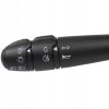 Blinkerschalterhebel / Lichtschalter RENAULT MASTER OPEL MOVANO VIVARO NISSAN INTERSTAR- 7701044278 / 7701045864 / VALEO 251438