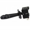 Páčka prepínač blinkrov / spínač svetiel RENAULT MASTER OPEL MOVANO VIVARO NISSAN INTERSTAR- 7701044278 / 7701045864 / VALEO 251438