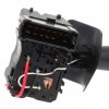 Páčka prepínač blinkrov / spínač svetiel RENAULT OPEL NISSAN - 7701044278 / 7701045864 / VALEO 251438