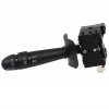 Blinkerschalterhebel / Lichtschalter RENAULT OPEL NISSAN - 7701044278 / 7701045864 / VALEO 251438