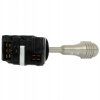 Lever for turn signal switch / light switch RENAULT TWINGO (96-12) - 7701046629, 7700822445