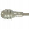 Lever for turn signal switch / light switch RENAULT TWINGO (96-12) - 7701046629, 7700822445