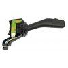 Lever for turn signal switch / light switch SEAT VW ŠKODA - 1K0953513A