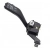 Blinkerschalterhebel / Lichtschalter SEAT VW ŠKODA - 1K0953513A