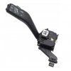 Lever for turn signal switch / light switch SEAT VW ŠKODA - 1K0953513A