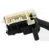 Lever switch turn signal / light switch SUZUKI SWIFT SPLASH GRAND VITARA