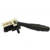 Hebelschalter Blinker/Lichtschalter SUZUKI SWIFT SPLASH GRAND VITARA