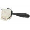 Lever switch turn signal / light switch SUZUKI SWIFT SPLASH GRAND VITARA