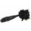 Lever switch turn signal / light switch SUZUKI SWIFT SPLASH GRAND VITARA