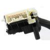 Indicator lever / light switch TOYOTA YARIS (France)