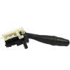 Indicator lever / light switch TOYOTA YARIS (France)