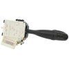 Indicator lever / light switch TOYOTA YARIS (France)
