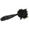 Indicator lever / light switch TOYOTA YARIS (France)