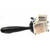 Turn signal switch lever / light switch TOYOTA YARIS (Japan)