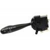 Turn signal switch lever / light switch TOYOTA YARIS (Japan)