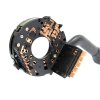 Blinkerschalterhebel / Lichtschalter VW - 6N0953513